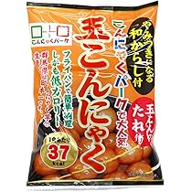Amazon.co.jp: こんにゃくパーク 月のうさぎ 田楽みそおでん